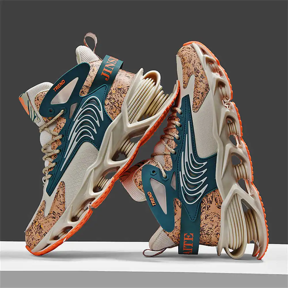 Men'S Shoes Good For Running - Scarpe da ginnastica da corsa per