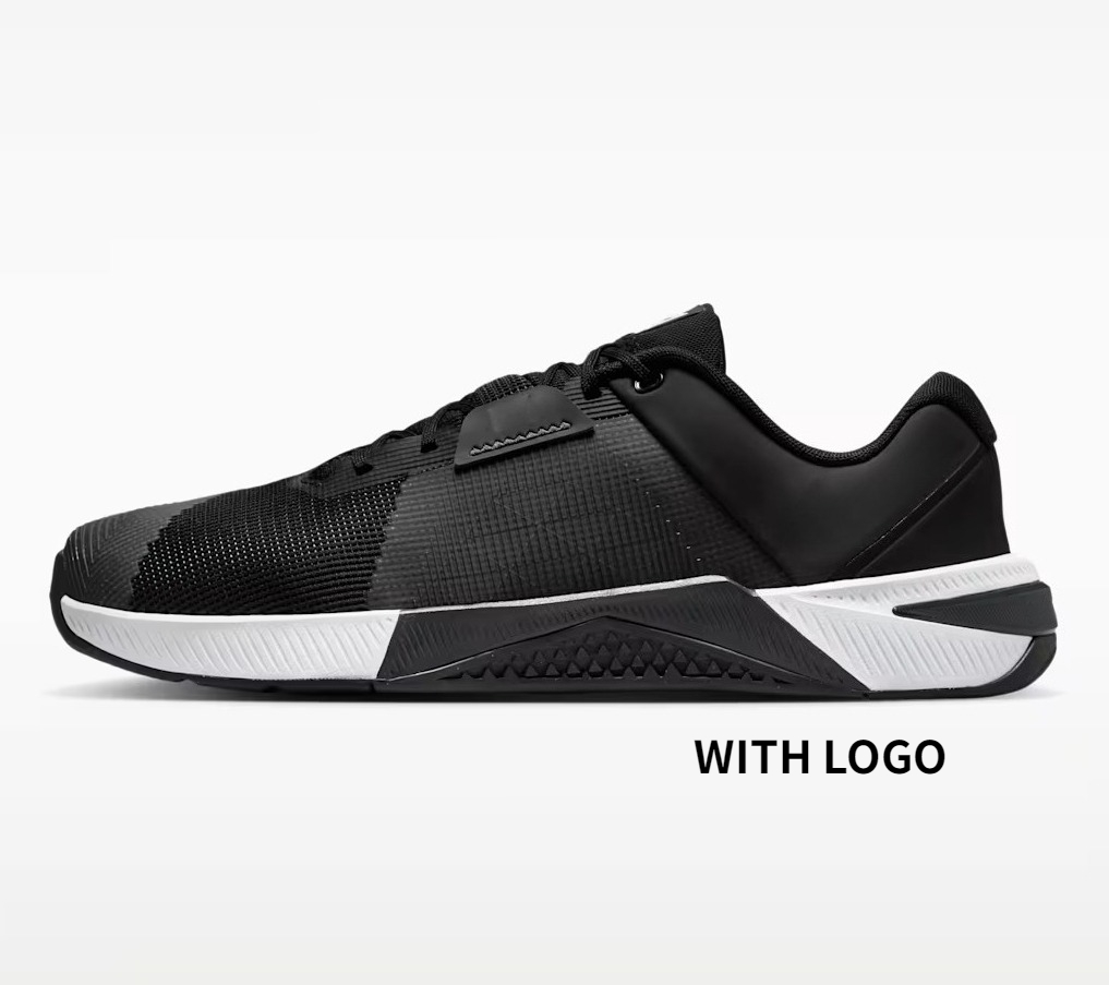 Men Shoes Runners - Scarpe da Uomo e Donna Air