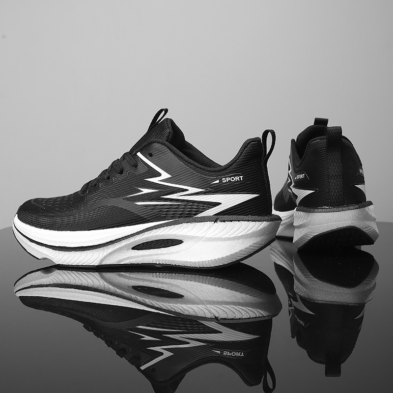 Men Shoes Trainers - Scarpe da donna Sneakers casual da