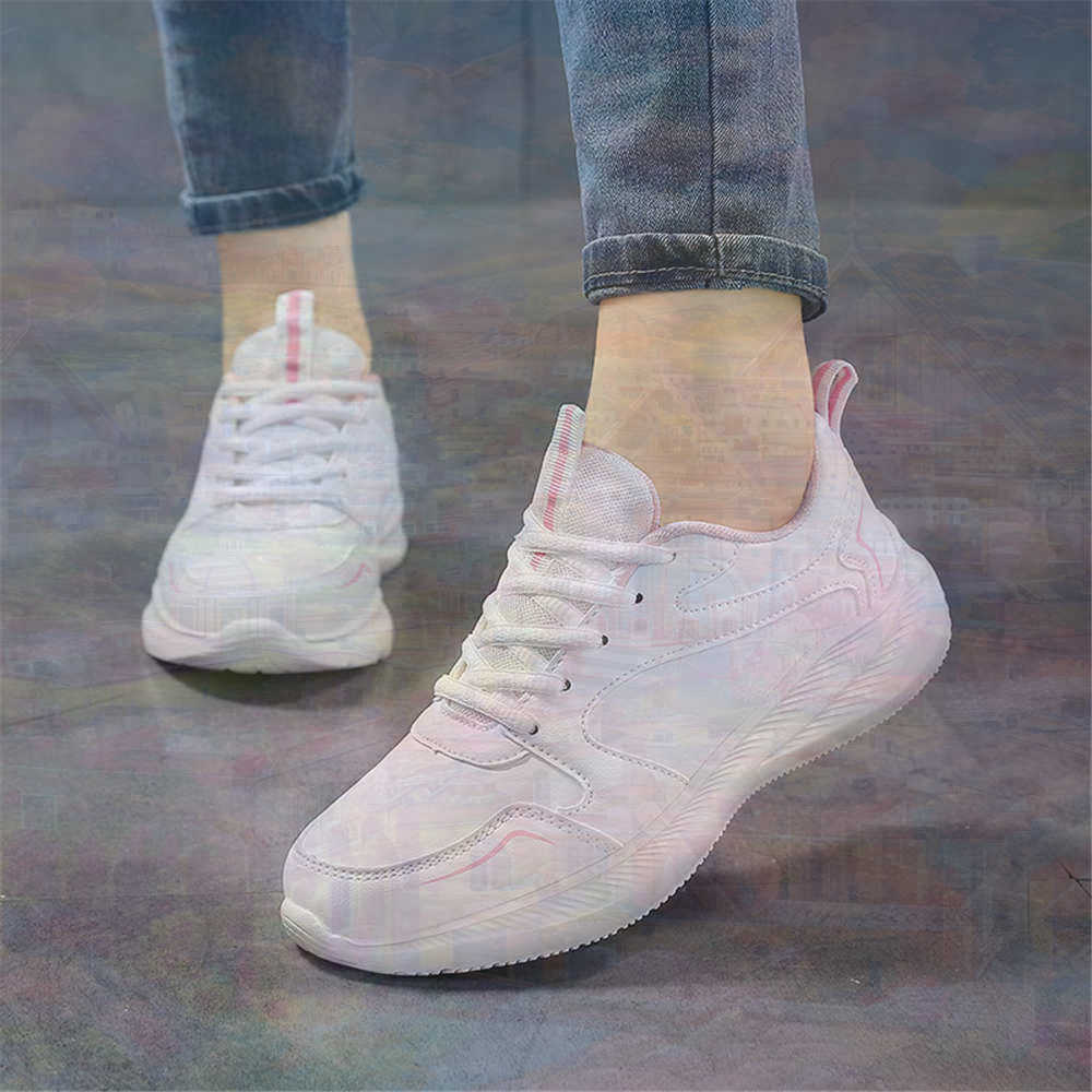 Men'S Shoes Good For Flat Feet - Taglia 44 Scarpe basse retrò Scarpe