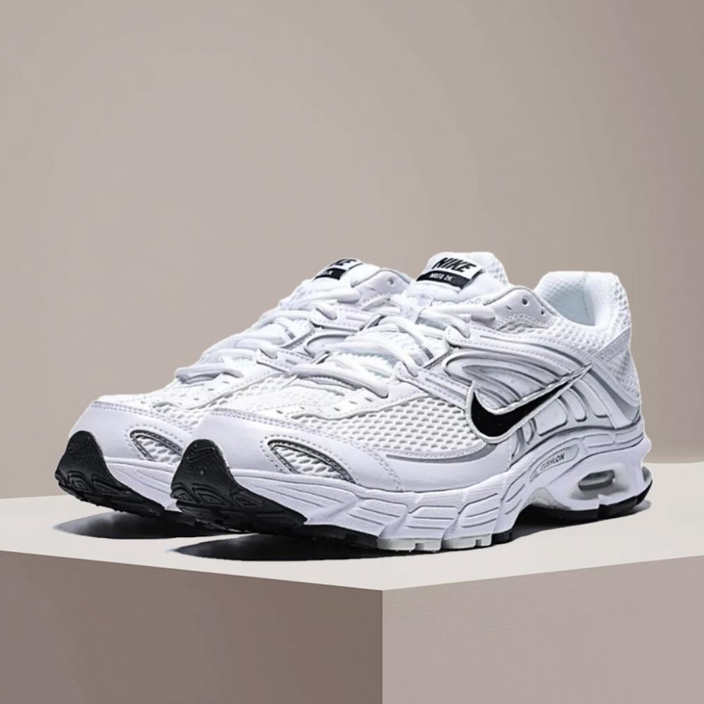Men Shoes Myntra - Scarpe da corsa da uomo Nike