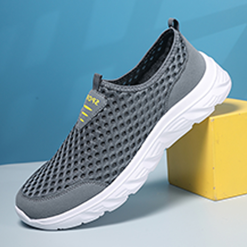 Men Shoes Vans - Scarpe da ginnastica casual da uomo