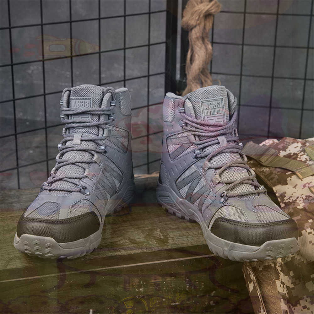 Men Shoes Eu To Us - Angle Zimni Scarpe da uomo di