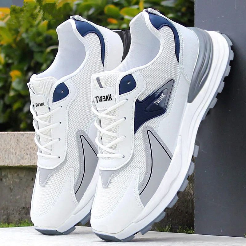Men Shoes Sale - Scarpe da uomo alla moda, sneakers
