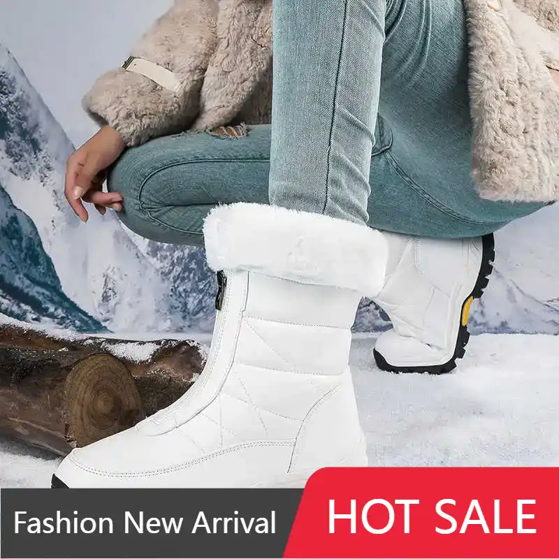 Men Shoes Eu To Us - Stivale da donna Sneakers Walking Argento