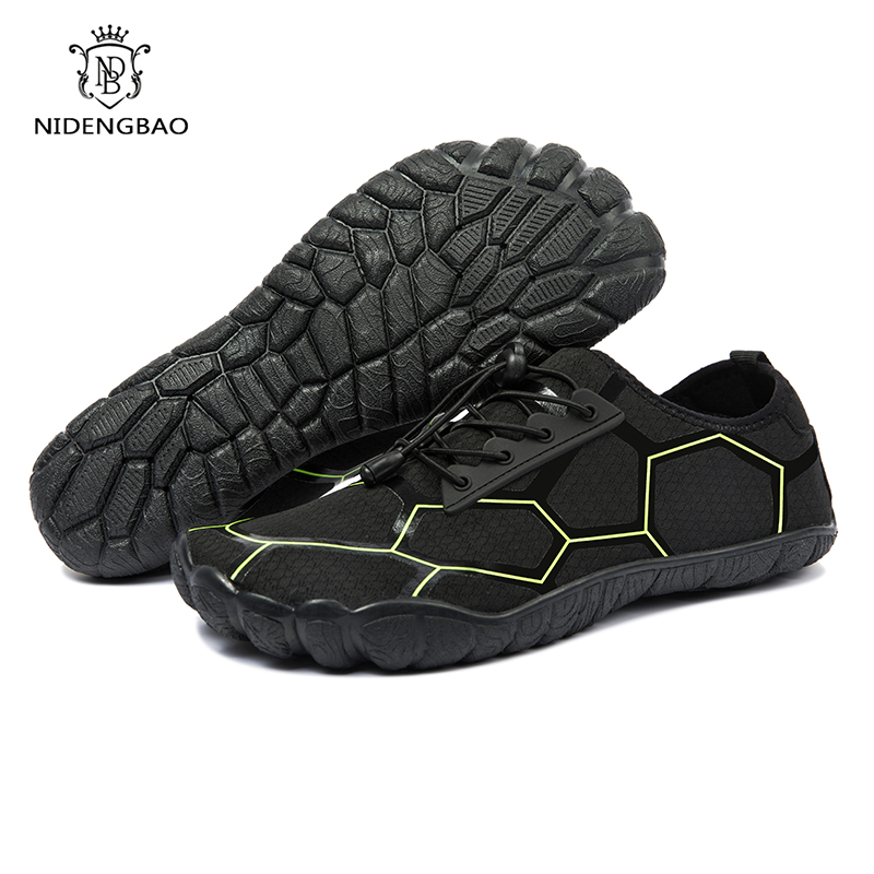 Men Shoes Xxl - Big Size 49 50 Scarpe casual