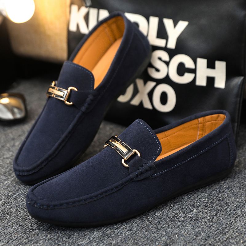 Men Shoes Sale - Scarpe casual da uomo in saldo,
