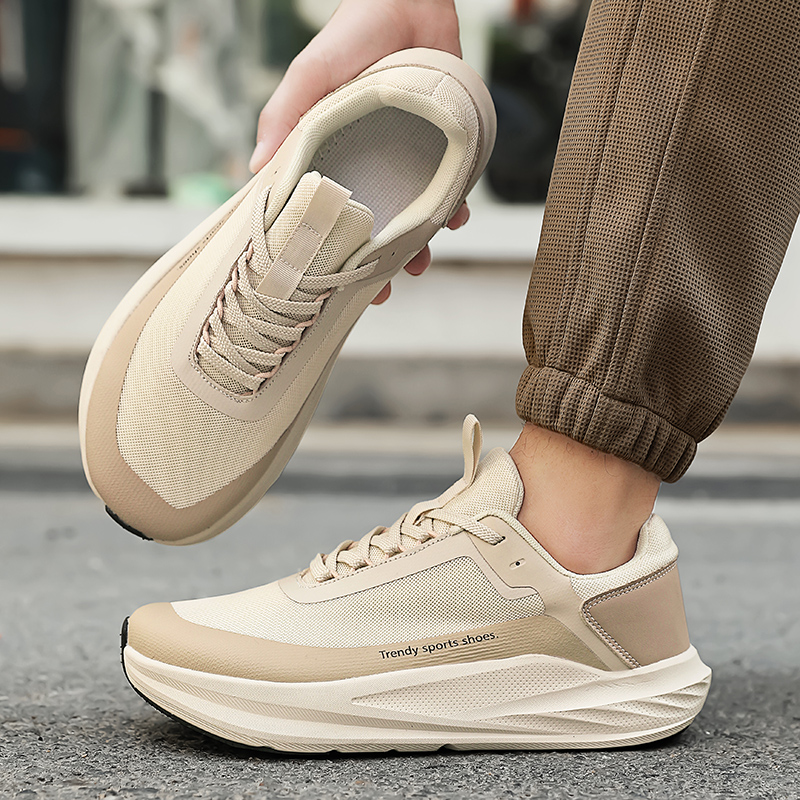 Men Shoes Sale - Scarpe da Corsa per Coppie in