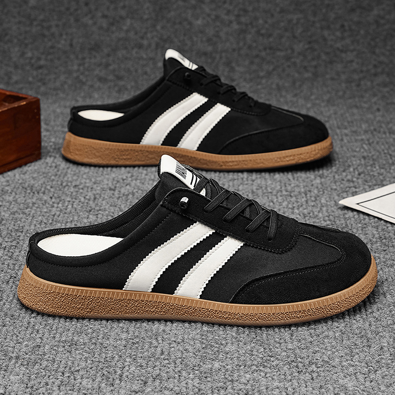 Men'S Shoes Grip - Sandali e Ciabatte Sportivi da Uomo