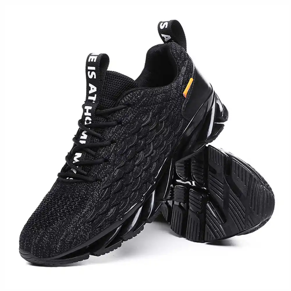 Men'S Shoes Good For Running - Taglia 44 taglia 39 scarpe da