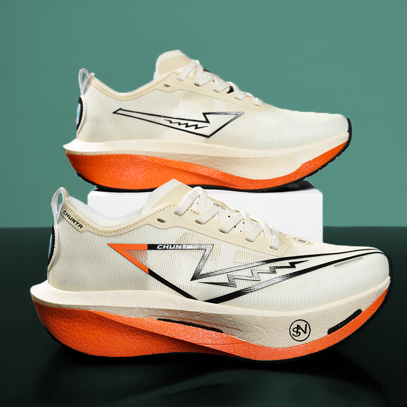 Men Shoes Runners - Scarpe da Corsa per Uomo con