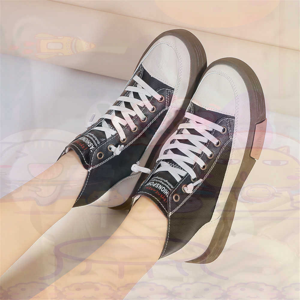 Men Shoes Eu To Us - High Top Hi Cut Offerte Skateboarding