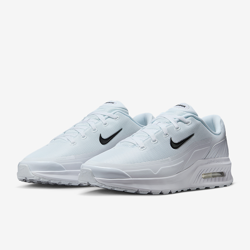 Men Shoes Myntra - Scarpe da corsa con cuscino d'aria