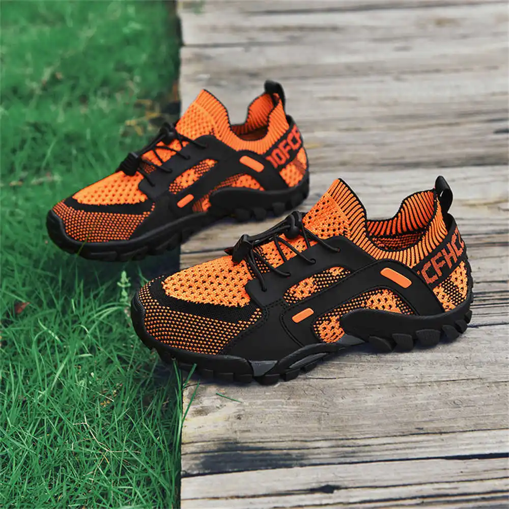 Men'S Shoes Good For Running - Taglia 43 taglia 40 scarpe da