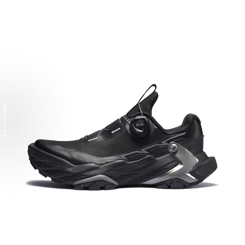 Men'S Shoes Good For Running - Scarpe da trail running per coppie