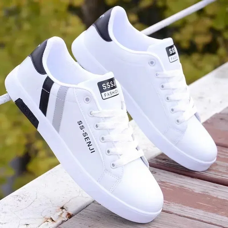 Men Shoes Sale - Taglia 48 Scarpe da uomo Sneakers