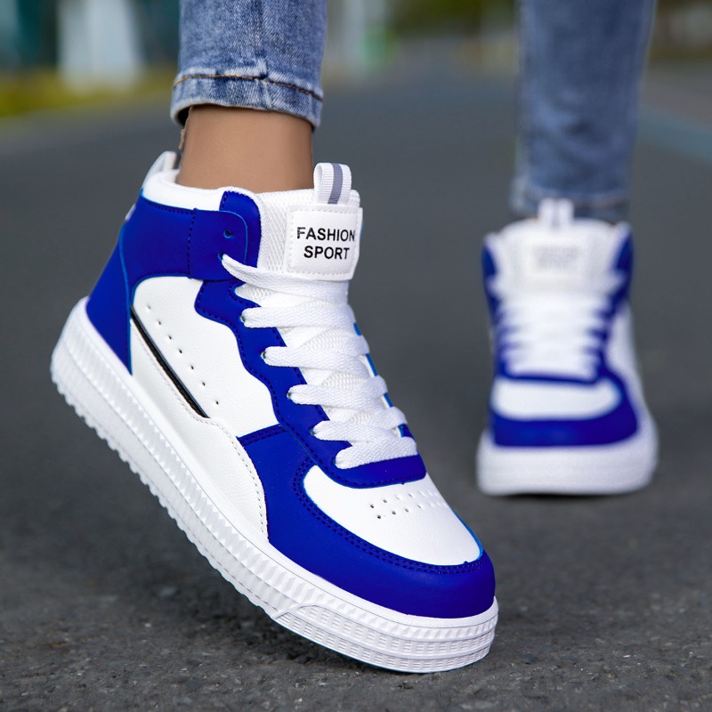 Men Shoes Trainers - MAEDEF Scarpe da donna Scarpe basse