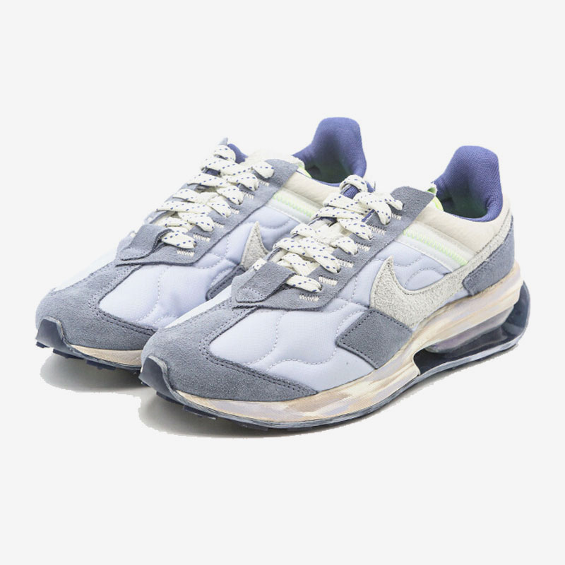 Men Shoes Myntra - Scarpe da ginnastica con cuscino d'aria