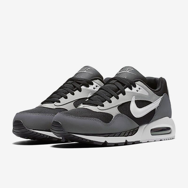 Men Shoes Myntra - Scarpe da corsa casual Nike ufficiali