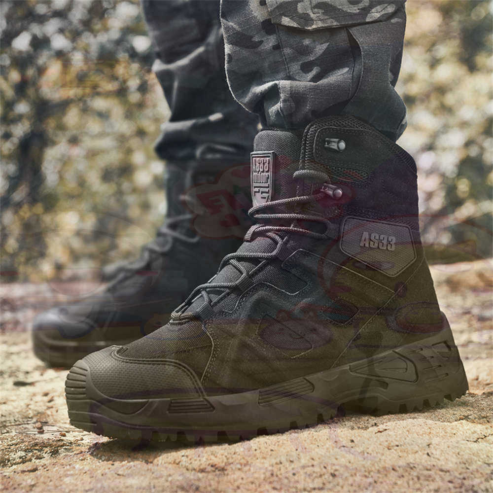 Men'S Shoes Good For Running - Altezza fino ad alte prestazioni Taglia