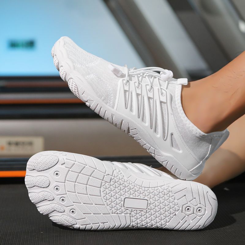 Men Shoes Trainers - Nuove Scarpe Acquatiche Popolari da Uomo,