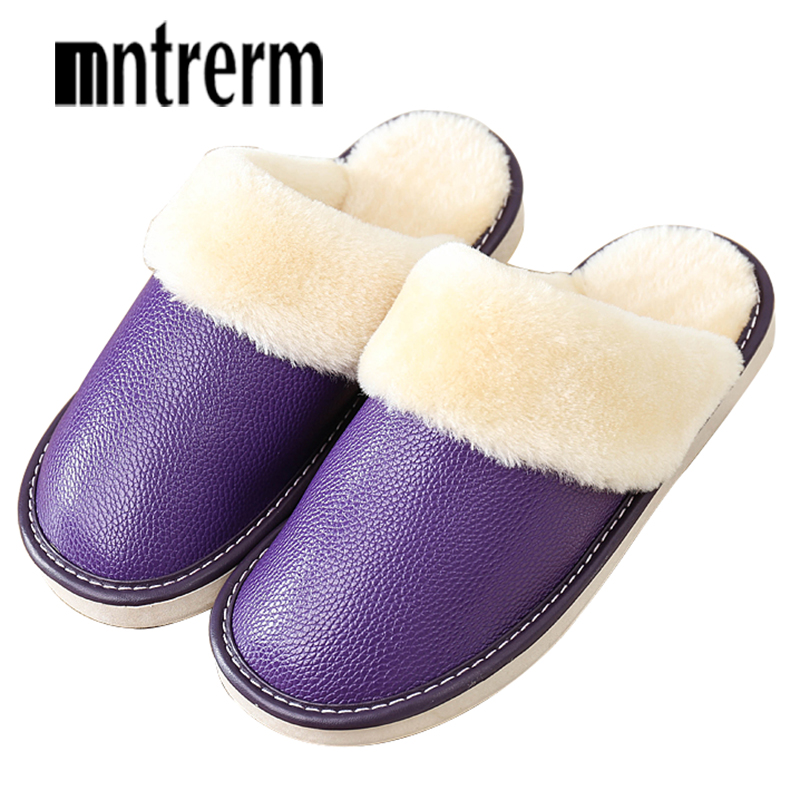 Men Shoes Sale - Mntrerm Pistoni Delle Donne di Inverno