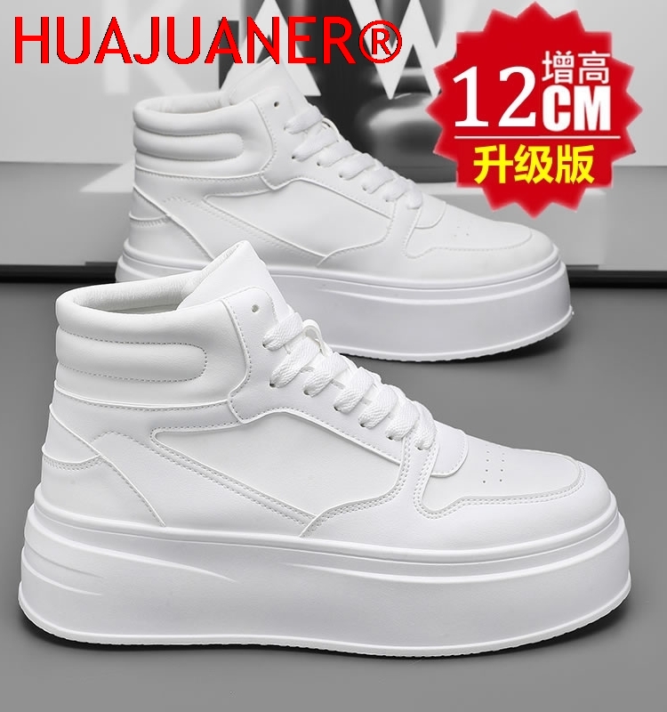 Men'S Shoes Top Brands - Scarpe sportive casual da uomo in