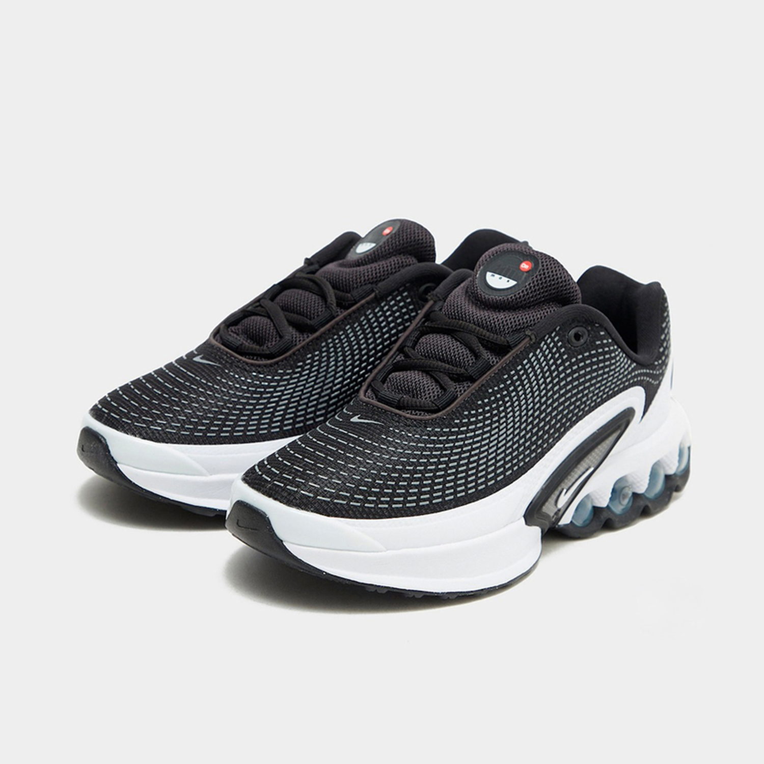 Men Shoes Myntra - Scarpe da ginnastica casual traspiranti da