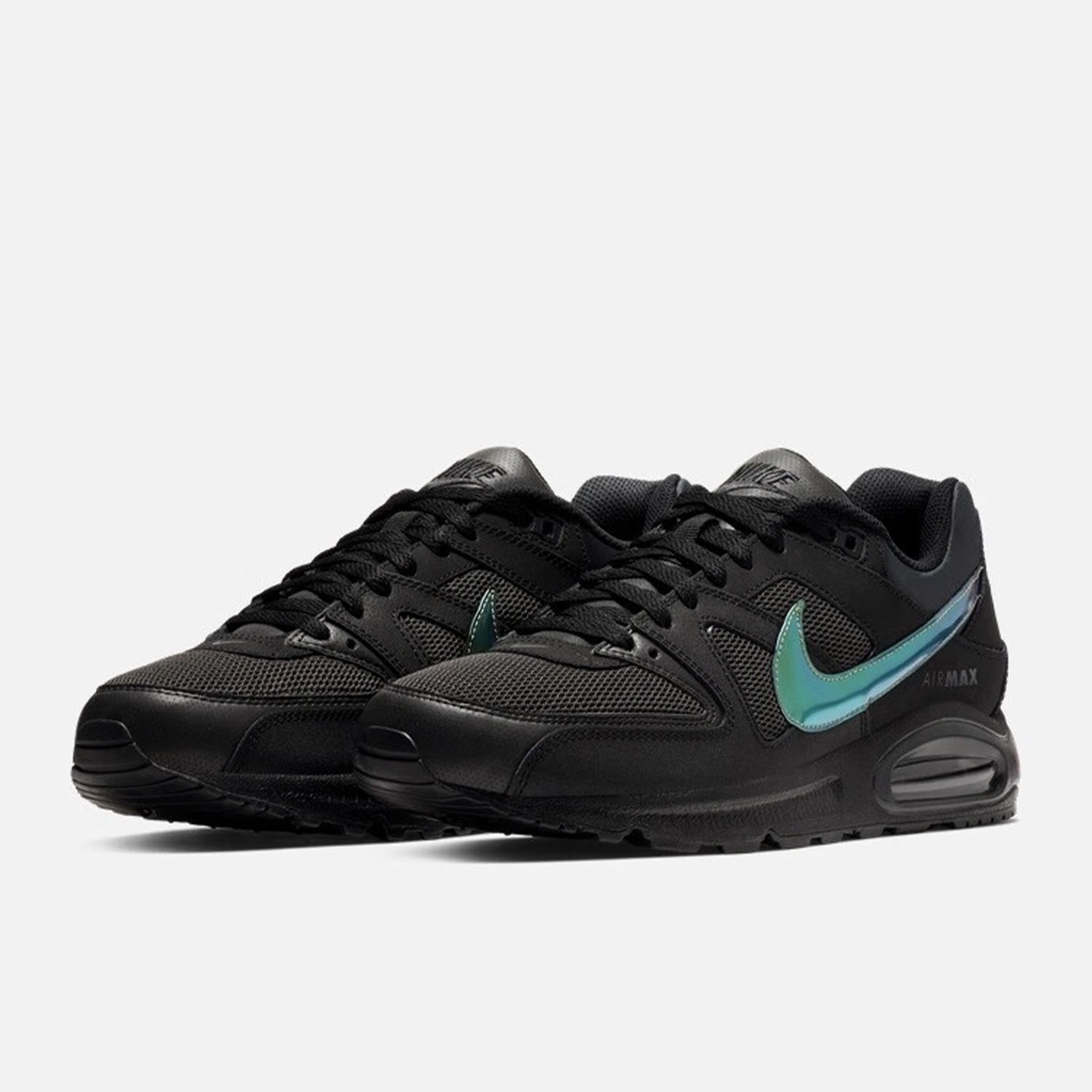 Men Shoes Myntra - Scarpe da corsa traspiranti con cuscino