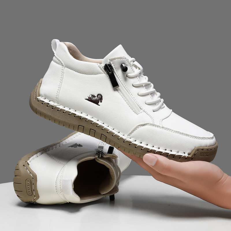 Men'S Shoes Top Brands - Scarpe da ginnastica da donna Scarpe