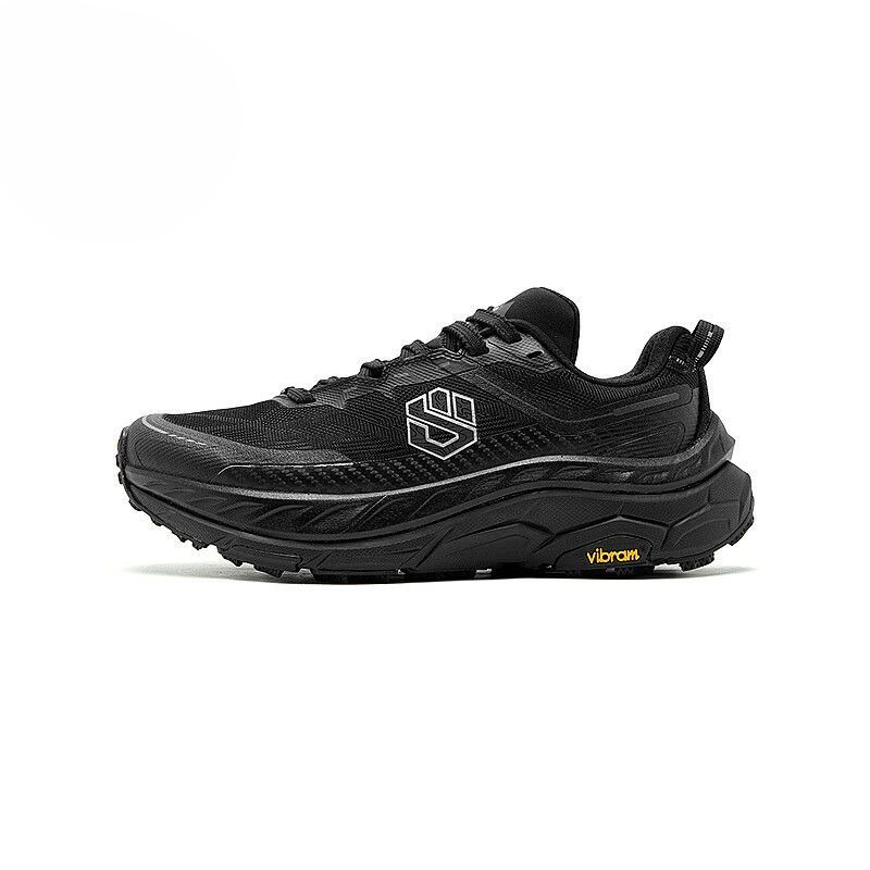 Men'S Shoes Good For Running - Scarpe Professionali da Trail Running 2026