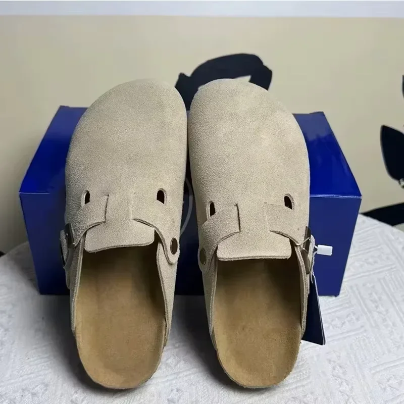 Men'S Shoes Top Brands - Scarpe Casual da Uomo e Sandali