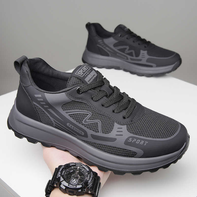 Stivali alti estivi con lacci  - Men'S Shoes Top Brands recensione e prezzo