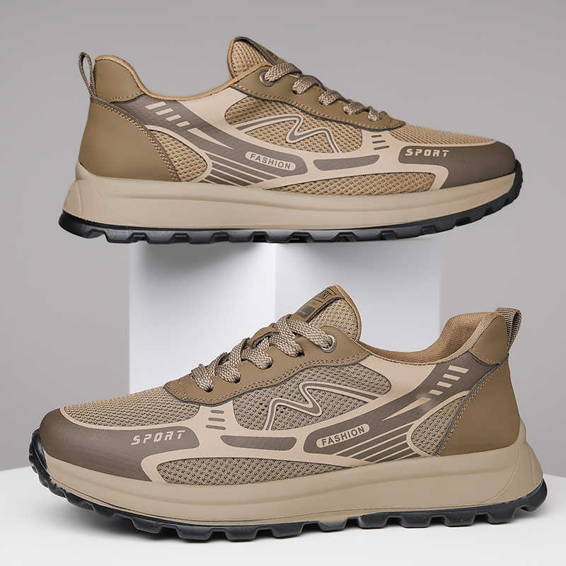 Stivali alti estivi con lacci  - Men'S Shoes Top Brands recensione e prezzo