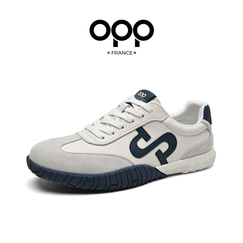OPP Scarpe da tavolo primaveri - Men'S Shoes Good For Running recensione e prezzo