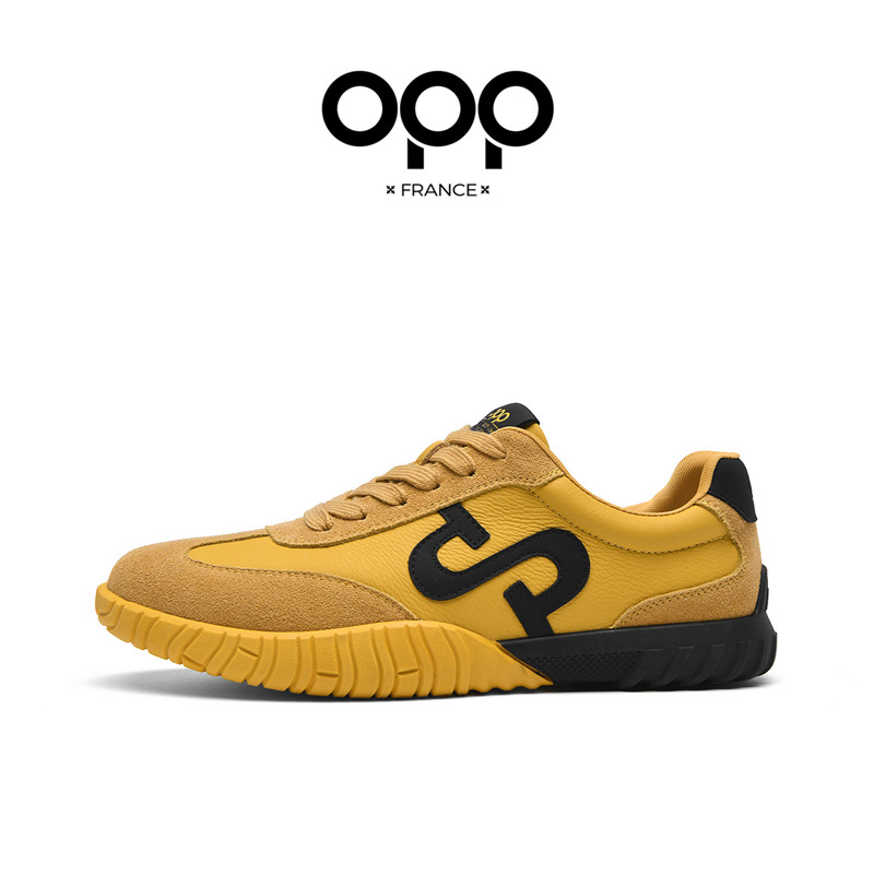 OPP Scarpe da tavolo primaveri - Men'S Shoes Good For Running recensione e prezzo