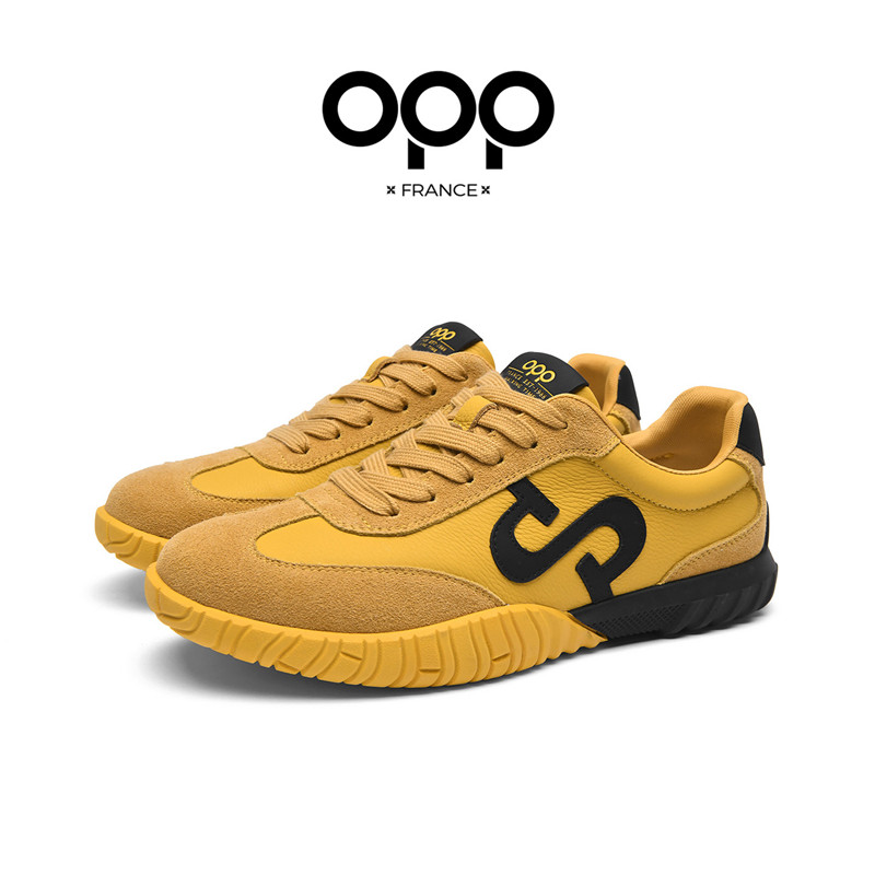 OPP Scarpe da tavolo primaveri - Men'S Shoes Good For Running recensione e prezzo