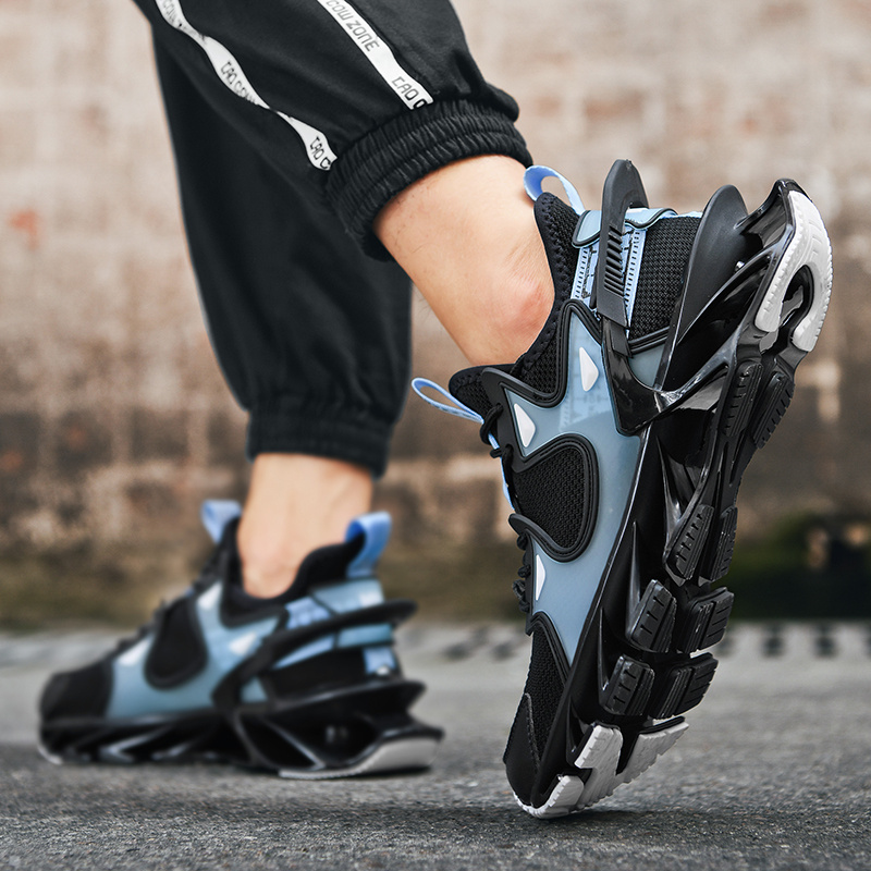 Scarpe da uomo Sneakers Uomo c - Men Shoes Vans recensione e prezzo