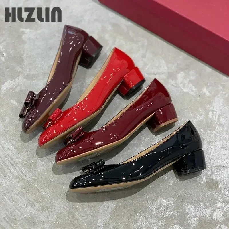 Nuove scarpe da donna fatte a  - Men Shoes On recensione e prezzo