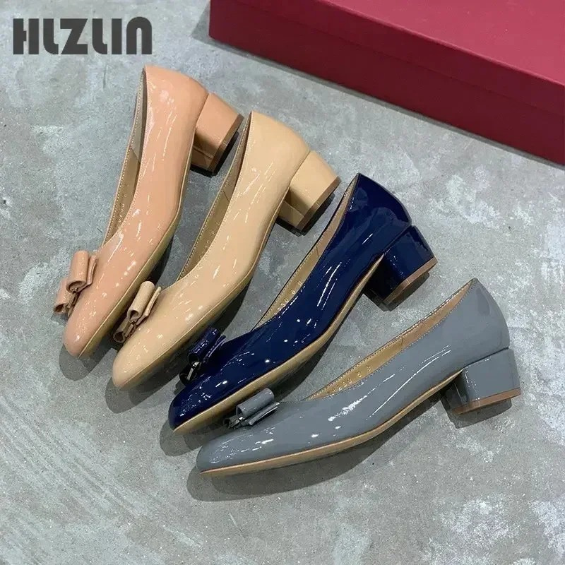 Nuove scarpe da donna fatte a  - Men Shoes On recensione e prezzo