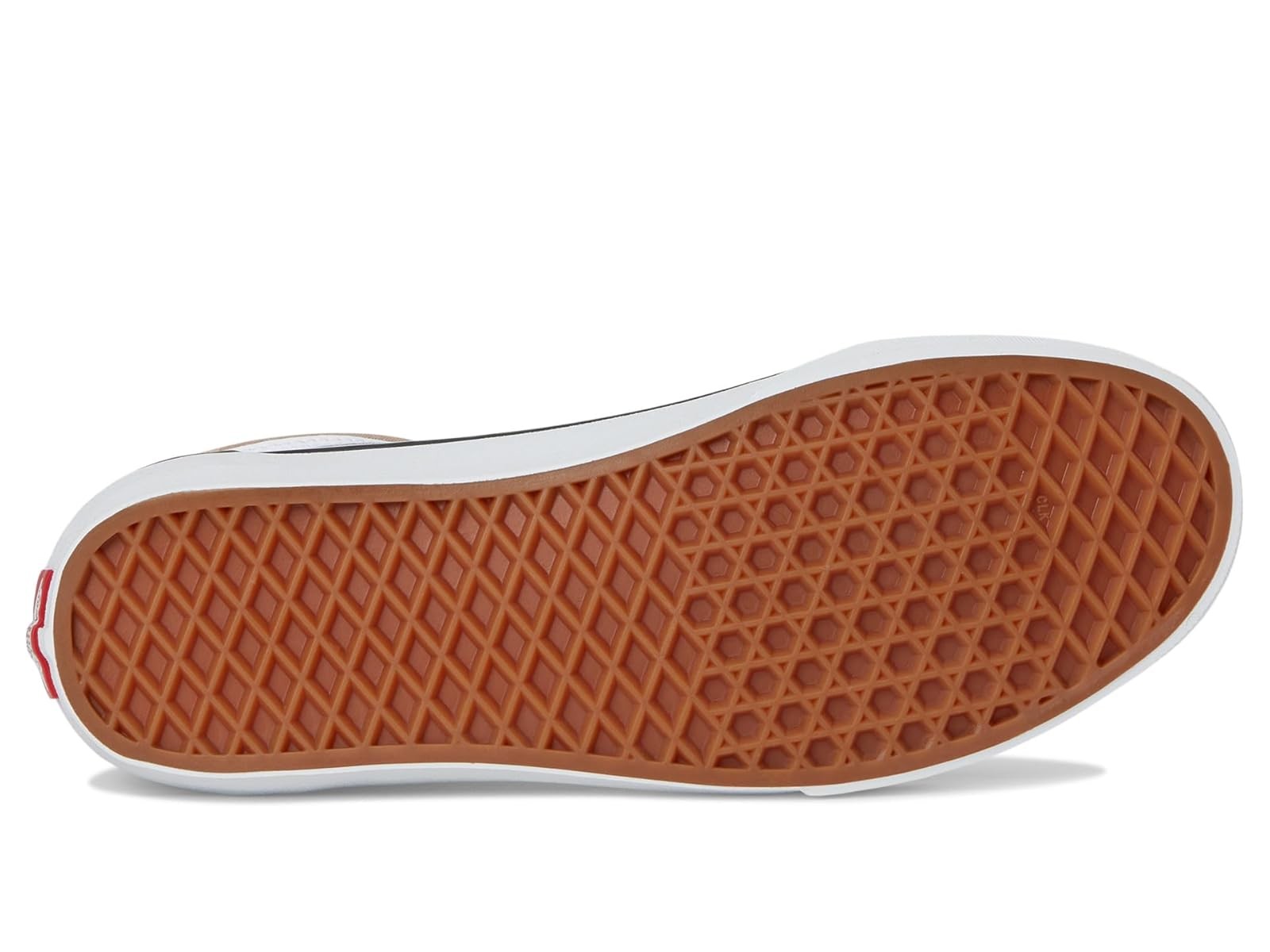 Scarpe da skateboard Old Skool - Men Shoes Vans recensione e prezzo