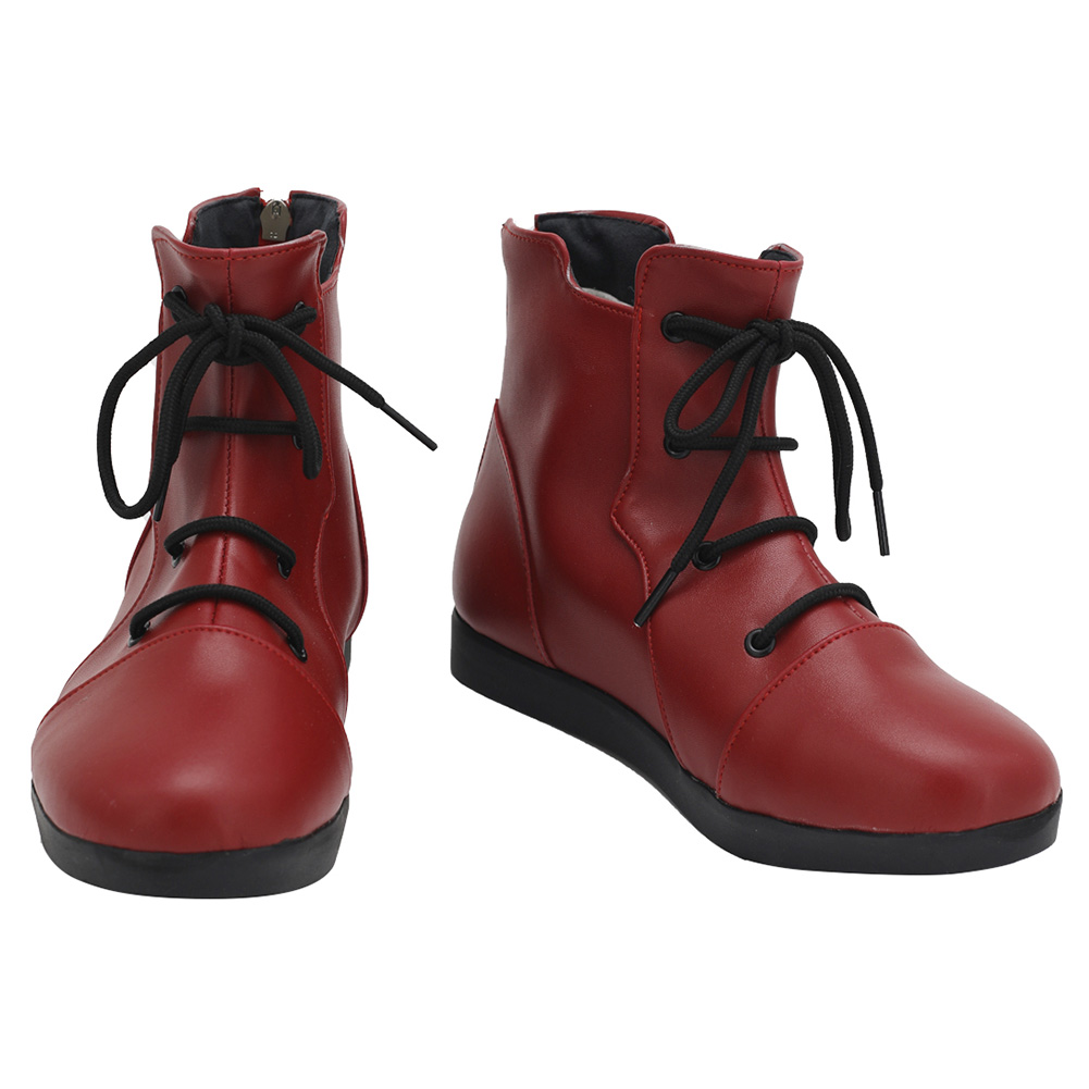 Adulto Yuji Itadori Scarpe Cos - Men Shoes On recensione e prezzo