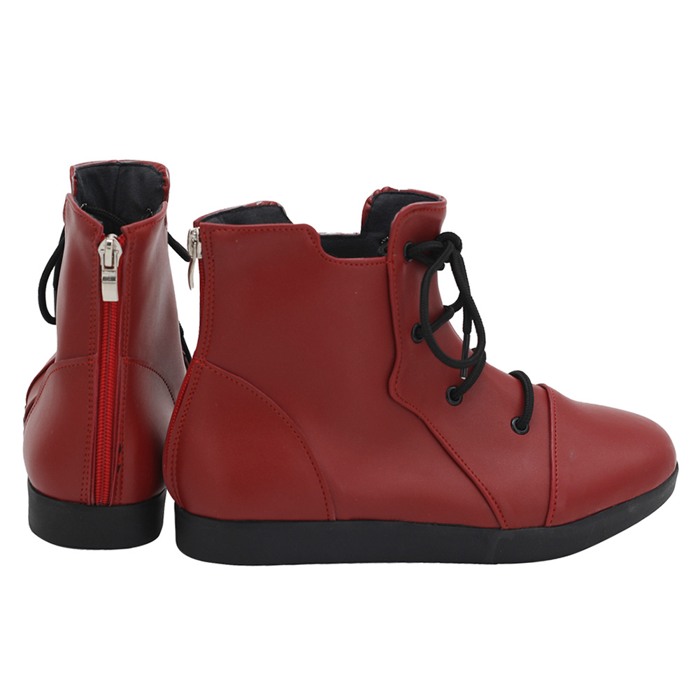 Adulto Yuji Itadori Scarpe Cos - Men Shoes On recensione e prezzo