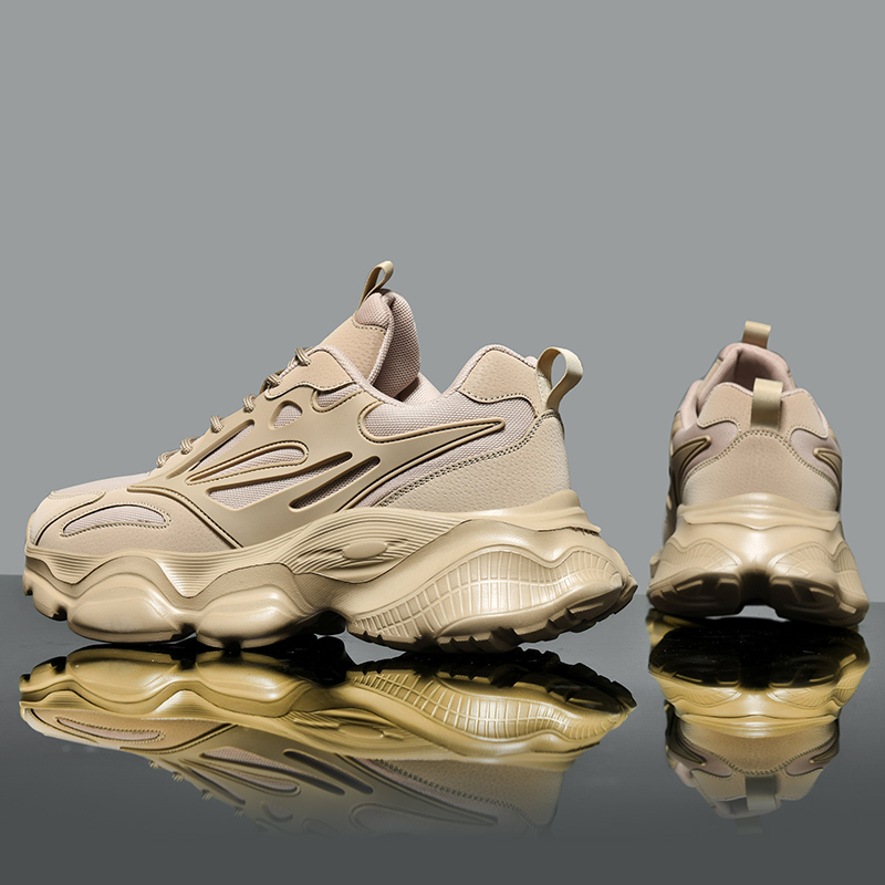 Sneakers Sportive di Alta Qual - Men'S Shoes Good For Running recensione e prezzo
