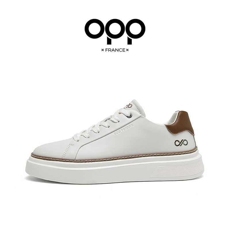Scarpe da tavolo da uomo OPP N - Men'S Shoes Good For Running recensione e prezzo