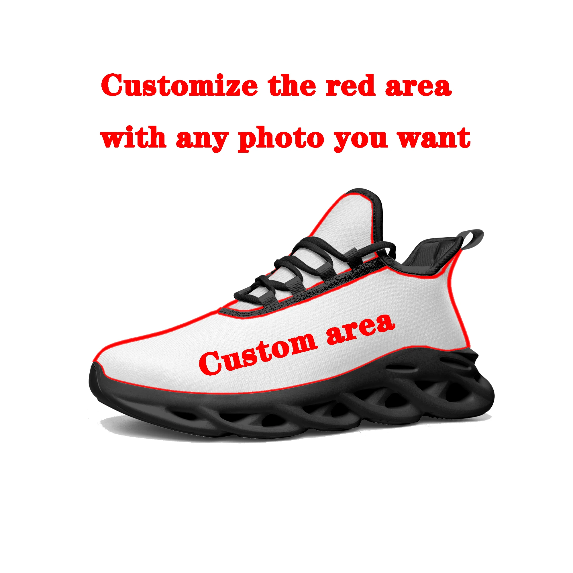 Sneakers con Bandiera del Vene - Men Shoes Runners recensione e prezzo