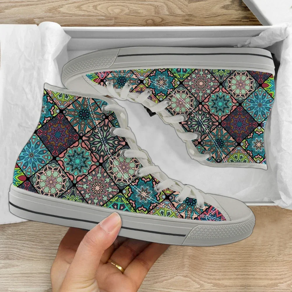 Scarpe alte in tela di marca c - Men'S Shoes Top Brands recensione e prezzo