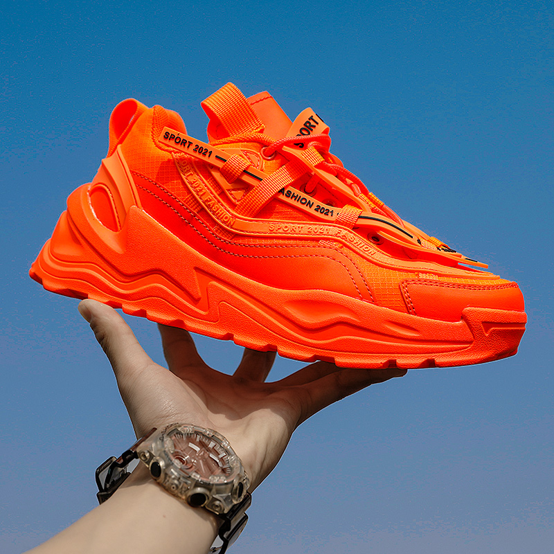 Scarpe da uomo Sneakers Uomo c - Men Shoes Vans recensione e prezzo