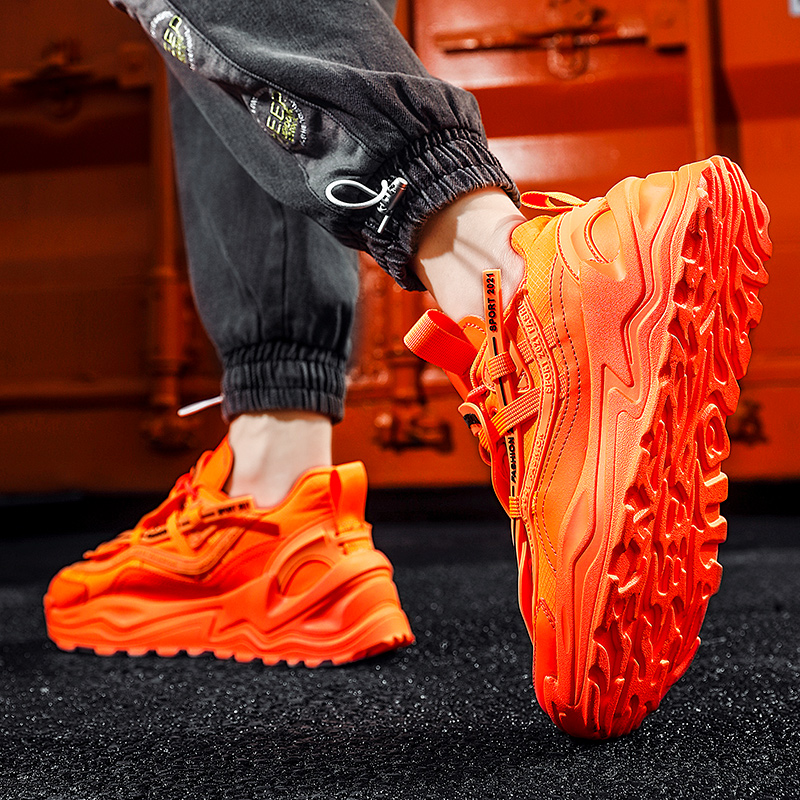 Scarpe da uomo Sneakers Uomo c - Men Shoes Vans recensione e prezzo