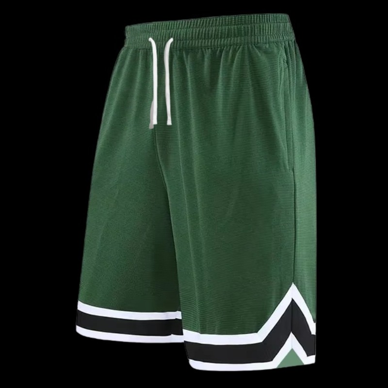 Pantaloncini da basket estivi  - Men'S Shoes Good For Running recensione e prezzo